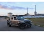 Jeep Wrangler UNLIMITED 4xe 380 Sahara Navigatie/Led/Stoel en stuurverwarming/Cruise(adaptieve) Trekhaak