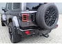 Jeep Wrangler UNLIMITED 4xe 380 Sahara Navigatie/Led/Stoel en stuurverwarming/Cruise(adaptieve) Trekhaak