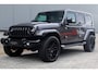 Jeep Wrangler UNLIMITED 4xe 380 Sahara Navigatie/Led/Stoel en stuurverwarming/Cruise(adaptieve) Trekhaak