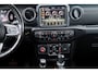 Jeep Wrangler UNLIMITED 4xe 380 Sahara Navigatie/Led/Stoel en stuurverwarming/Cruise(adaptieve) Trekhaak