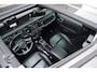 Jeep Wrangler UNLIMITED 4xe 380 Sahara Navigatie/Led/Stoel en stuurverwarming/Cruise(adaptieve) Trekhaak