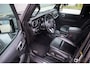 Jeep Wrangler UNLIMITED 4xe 380 Sahara Navigatie/Led/Stoel en stuurverwarming/Cruise(adaptieve) Trekhaak