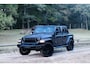 Jeep Wrangler UNLIMITED 4xe 380 Sahara Navigatie/Led/Stoel en stuurverwarming/Cruise(adaptieve) Trekhaak