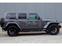 Jeep Wrangler UNLIMITED 4xe 380 Sahara Navigatie/Led/Stoel en stuurverwarming/Cruise(adaptieve) Trekhaak