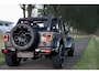 Jeep Wrangler UNLIMITED 4xe 380 Sahara Navigatie/Led/Stoel en stuurverwarming/Cruise(adaptieve) Trekhaak