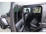 Jeep Wrangler UNLIMITED 4xe 380 Sahara Navigatie/Led/Stoel en stuurverwarming/Cruise(adaptieve) Trekhaak