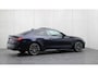 BMW 4-Serie Coupé M440i xDrive High Executive | Schuifdak | Harman/Kardon | Laserlight | Head-up | Comfort Access
