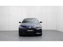 BMW 4-Serie Coupé M440i xDrive High Executive | Schuifdak | Harman/Kardon | Laserlight | Head-up | Comfort Access