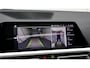 BMW 4-Serie Coupé M440i xDrive High Executive | Schuifdak | Harman/Kardon | Laserlight | Head-up | Comfort Access