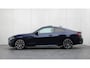 BMW 4-Serie Coupé M440i xDrive High Executive | Schuifdak | Harman/Kardon | Laserlight | Head-up | Comfort Access