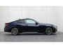 BMW 4-Serie Coupé M440i xDrive High Executive | Schuifdak | Harman/Kardon | Laserlight | Head-up | Comfort Access
