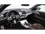 BMW 4-Serie Coupé M440i xDrive High Executive | Schuifdak | Harman/Kardon | Laserlight | Head-up | Comfort Access