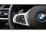 BMW 4-Serie Coupé M440i xDrive High Executive | Schuifdak | Harman/Kardon | Laserlight | Head-up | Comfort Access