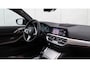 BMW 4-Serie Coupé M440i xDrive High Executive | Schuifdak | Harman/Kardon | Laserlight | Head-up | Comfort Access