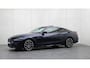 BMW 4-Serie Coupé M440i xDrive High Executive | Schuifdak | Harman/Kardon | Laserlight | Head-up | Comfort Access