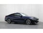 BMW 4-Serie Coupé M440i xDrive High Executive | Schuifdak | Harman/Kardon | Laserlight | Head-up | Comfort Access