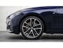 BMW 4-Serie Coupé M440i xDrive High Executive | Schuifdak | Harman/Kardon | Laserlight | Head-up | Comfort Access