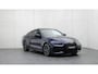 BMW 4-Serie Coupé M440i xDrive High Executive | Schuifdak | Harman/Kardon | Laserlight | Head-up | Comfort Access