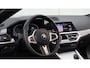 BMW 4-Serie Coupé M440i xDrive High Executive | Schuifdak | Harman/Kardon | Laserlight | Head-up | Comfort Access