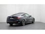 BMW 4-Serie Coupé M440i xDrive High Executive | Schuifdak | Harman/Kardon | Laserlight | Head-up | Comfort Access