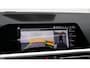 BMW 4-Serie Coupé M440i xDrive High Executive | Schuifdak | Harman/Kardon | Laserlight | Head-up | Comfort Access