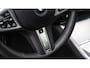 BMW 4-Serie Coupé M440i xDrive High Executive | Schuifdak | Harman/Kardon | Laserlight | Head-up | Comfort Access