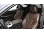 BMW 4-Serie Coupé M440i xDrive High Executive | Schuifdak | Harman/Kardon | Laserlight | Head-up | Comfort Access