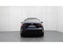 BMW 4-Serie Coupé M440i xDrive High Executive | Schuifdak | Harman/Kardon | Laserlight | Head-up | Comfort Access