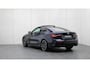 BMW 4-Serie Coupé M440i xDrive High Executive | Schuifdak | Harman/Kardon | Laserlight | Head-up | Comfort Access