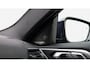BMW 4-Serie Coupé M440i xDrive High Executive | Schuifdak | Harman/Kardon | Laserlight | Head-up | Comfort Access