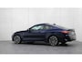 BMW 4-Serie Coupé M440i xDrive High Executive | Schuifdak | Harman/Kardon | Laserlight | Head-up | Comfort Access