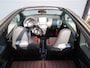 Abarth 500c 1.4 T-Jet Abarth Competizione *180pk *Leder