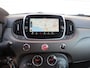 Abarth 500c 1.4 T-Jet Abarth Competizione *180pk *Leder