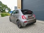 Abarth 500c 1.4 T-Jet Abarth Competizione *180pk *Leder