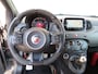 Abarth 500c 1.4 T-Jet Abarth Competizione *180pk *Leder