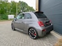 Abarth 500c 1.4 T-Jet Abarth Competizione *180pk *Leder