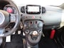 Abarth 500c 1.4 T-Jet Abarth Competizione *180pk *Leder