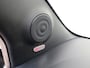 Abarth 500c 1.4 T-Jet Abarth Competizione *180pk *Leder