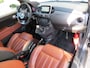 Abarth 500c 1.4 T-Jet Abarth Competizione *180pk *Leder