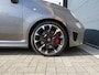 Abarth 500c 1.4 T-Jet Abarth Competizione *180pk *Leder