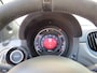 Abarth 500c 1.4 T-Jet Abarth Competizione *180pk *Leder