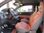 Abarth 500c 1.4 T-Jet Abarth Competizione *180pk *Leder