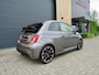 Abarth 500c 1.4 T-Jet Abarth Competizione *180pk *Leder