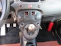Abarth 500c 1.4 T-Jet Abarth Competizione *180pk *Leder