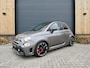 Abarth 500c 1.4 T-Jet Abarth Competizione *180pk *Leder