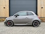 Abarth 500c 1.4 T-Jet Abarth Competizione *180pk *Leder