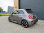 Abarth 500c 1.4 T-Jet Abarth Competizione *180pk *Leder