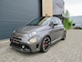 Abarth 500c 1.4 T-Jet Abarth Competizione *180pk *Leder