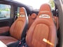 Abarth 500c 1.4 T-Jet Abarth Competizione *180pk *Leder