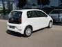 Volkswagen Up! 1.0 5-deurs | Camera | Cruise | Airco | Bluetooth | PDC | Rijklaar incl. 1 jaar Bovag garantie
